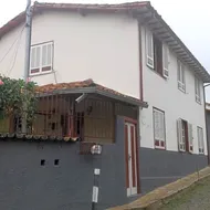 Pousada Dona Denis