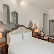 Boutiquehotel La Tureta