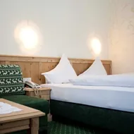 Post Seefeld Hotel & Spa