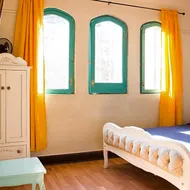 Hostal Forestal
