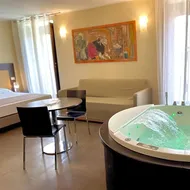 Residenza il Barone