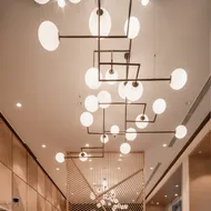 Holiday Inn Express Ningbo City Center