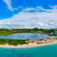 Royalton Antigua, An Autograph Collection All-Inclusive Resort