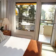 Royal Plaza Montreux & Spa