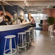 ibis budget Gent Centrum Dampoort