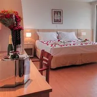 Hotel Ema Palace