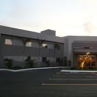 Fenix Hotel