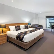 Best Western Plus Ballarat Suites