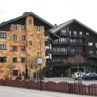 Karwendelhof