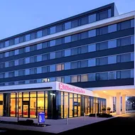 Hilton Garden Inn Wiener Neustadt