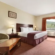 Days Inn Chetwynd
