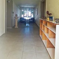 NC Hotel