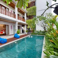 Kubu Belona Canggu