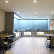 Hanting Hotel Zhangjiakou Huailai County Government