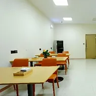 City Comfort Inn Foshan Shunde Daliang Qinghui Garden Food City