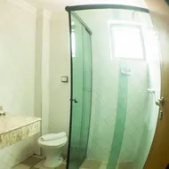 Lisboa Hotel