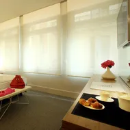Park Hotel Barcelona