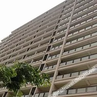 Zhujiang Crystal Hotel