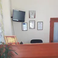 Primavera 1 Hotel