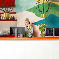 ibis Styles St Margrethen Bodensee