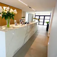 Parkhotel Roeselare