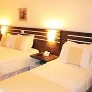Hotel Imperial