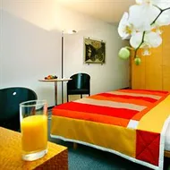 Vienna House Martinspark Dornbirn