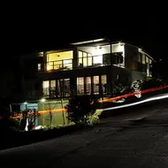 Saltair Luxury Accommodation - Adults Only