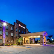 Best Western Plus Owensboro