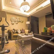 Dahengtong Boutique Hotel