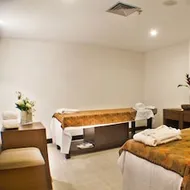 Grand Hardys Hotel and Spa Kuta
