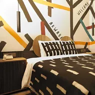 ONOMO Hotel Abidjan