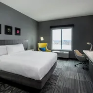 Hilton Garden Inn Winnipeg South