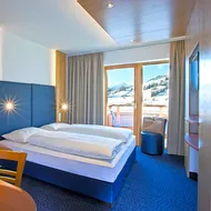 Hotel Lukas
