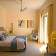 Monte Rei Golf & Country Club