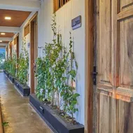 Panorama Salento by DOT Boutique