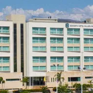 Sonesta Hotel Valledupar