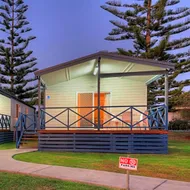 Nambucca River Village by Lincoln Place