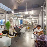 Chill Pepper Boutique Hotel