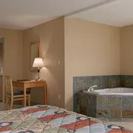 Ramada Nanaimo