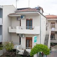 Alexandra Studios