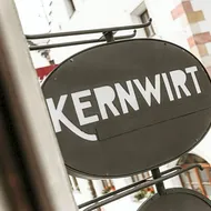 Hotel Kernwirt