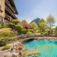 Garni Haus Sonnleitn - Adults only