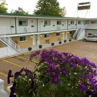 Miami Motel
