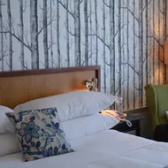 Burnie Airport Motel