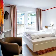 Smart Resorts B&B1 BB1 127
