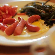 Green Tree Inn Binzhou Bincheng District 3rd Huanghe Road Wusi Plaza