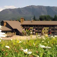 The Griz Inn by Park Vacation Management
