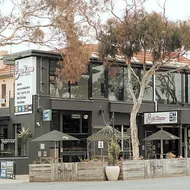 San Remo Hotel Motel