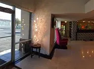 Americas Best Value Inn & Suites